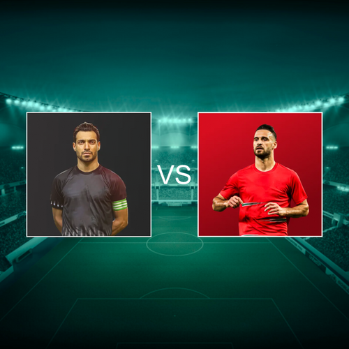 Tractor SC vs Al Wahda FC AFC Champions League Elite