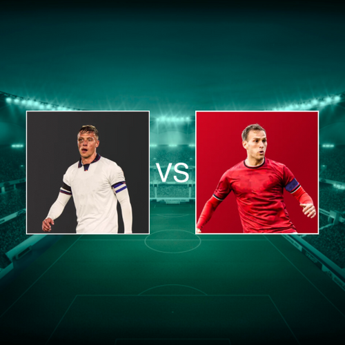 Tranmere Rovers FC vs Crewe Alexandra FC EFL League Two