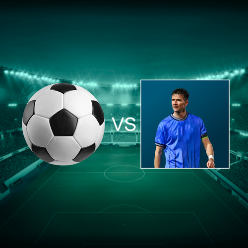 Treaty United F.C. vs UCD AFC FAI Cup