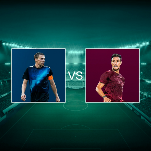 Tromsø IL vs CFR Cluj Europa Conference League