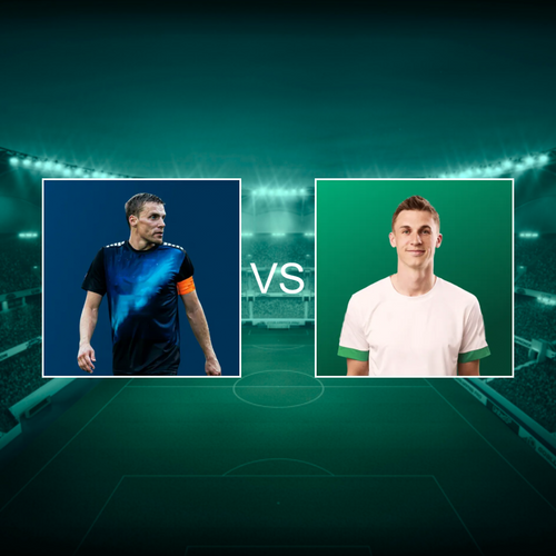 Tromsø IL vs Hamarkameratene Eliteserien