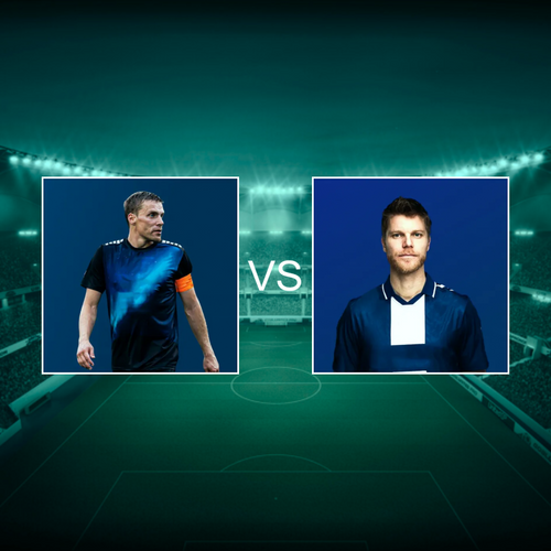 Tromsø IL vs Sarpsborg 08 FF Eliteserien