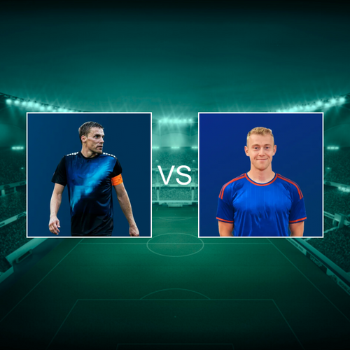 Tromsø IL vs Vålerenga Fotball Eliteserien