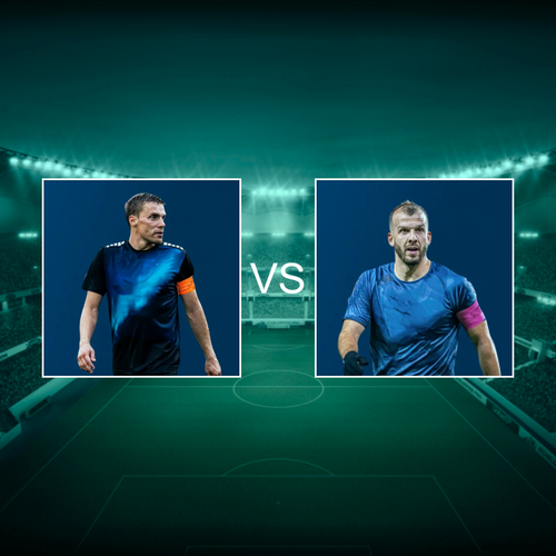 Tromsø IL vs Viking FK Eliteserien