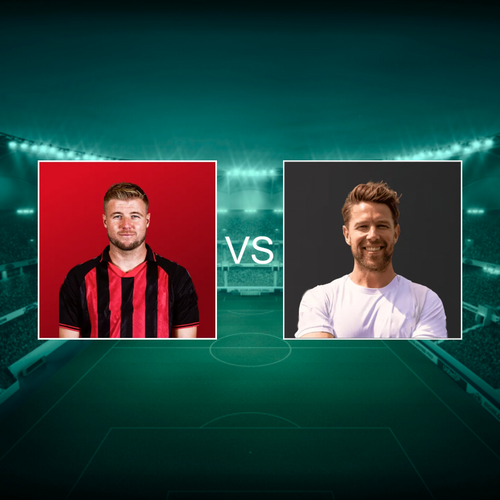 Truro City F.C. vs Boreham Wood FC National League