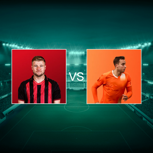 Truro City F.C. vs Braintree Town F.C. National League