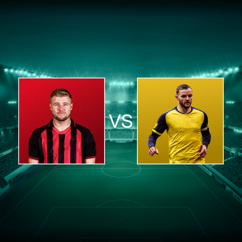 Truro City F.C. vs Solihull Moors FC National League