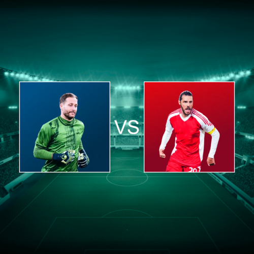 TSG 1899 Hoffenheim vs 1. FC Union Berlin Bundesliga