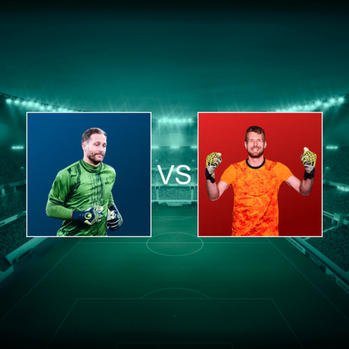 TSG 1899 Hoffenheim vs Bayer 04 Leverkusen Bundesliga
