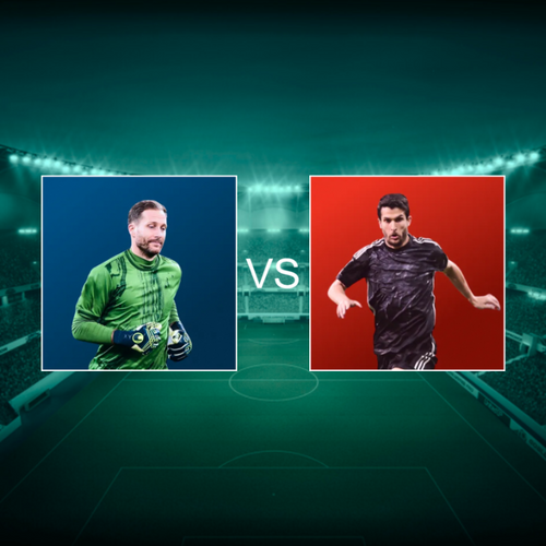 TSG 1899 Hoffenheim vs Besiktas JK Europa League