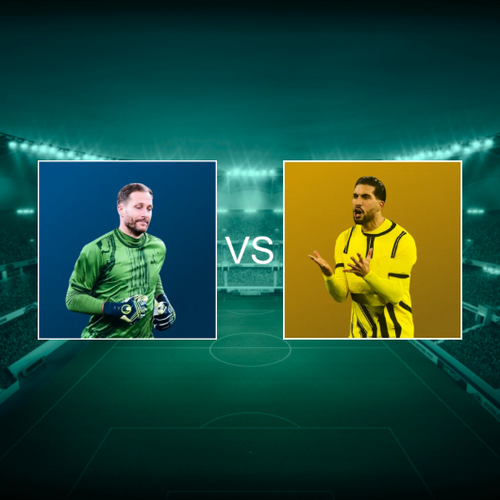 TSG 1899 Hoffenheim vs Borussia Dortmund Bundesliga