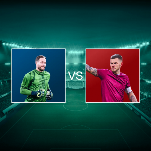 TSG 1899 Hoffenheim vs FC Augsburg 2024-2025 Bundesliga