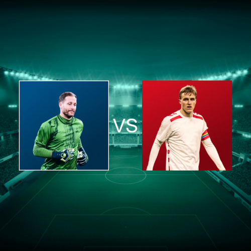 TSG 1899 Hoffenheim vs FC Köln Bundesliga