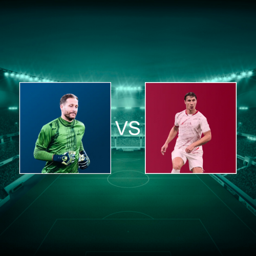 TSG 1899 Hoffenheim vs RB Leipzig Bundesliga