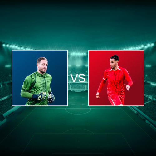 TSG 1899 Hoffenheim vs SC Freiburg Bundesliga