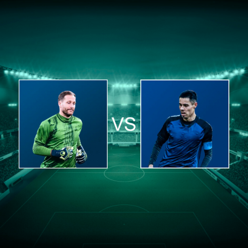 TSG 1899 Hoffenheim vs SC Paderborn 07 Bundesliga
