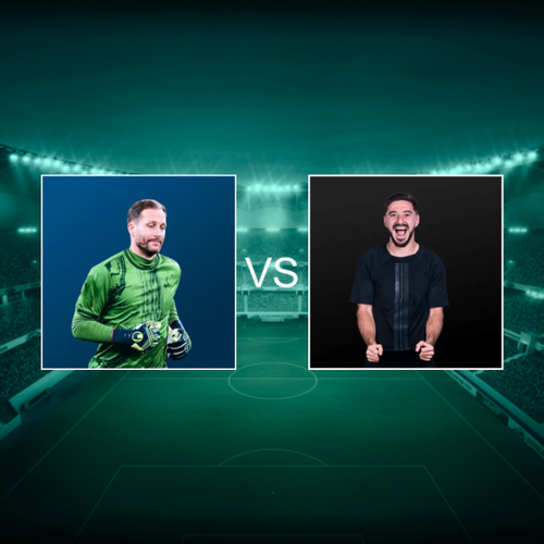 TSG 1899 Hoffenheim vs SK Sturm Graz Europa League