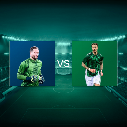 TSG 1899 Hoffenheim vs SV Werder Bremen Bundesliga