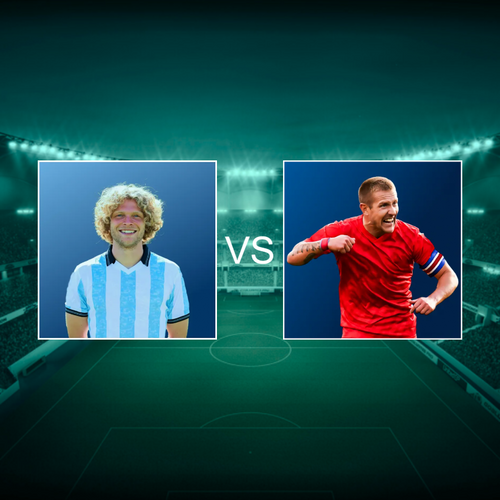 TSV 1860 Munich vs Holstein Kiel DFB Pokal