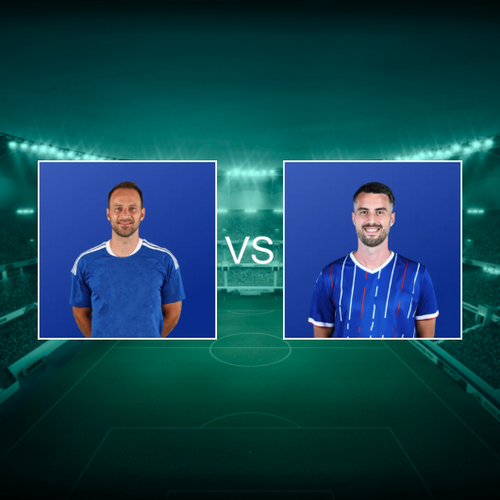 TSV Hartberg vs FC Blau-Weiß Linz Austrian Bundesliga