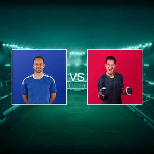 TSV Hartberg vs FC Red Bull Salzburg Austrian Bundesliga