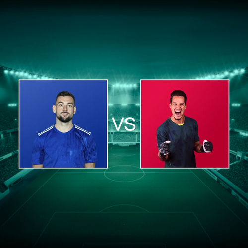 TSV Hartberg vs FC Red Bull Salzburg Austrian Bundesliga