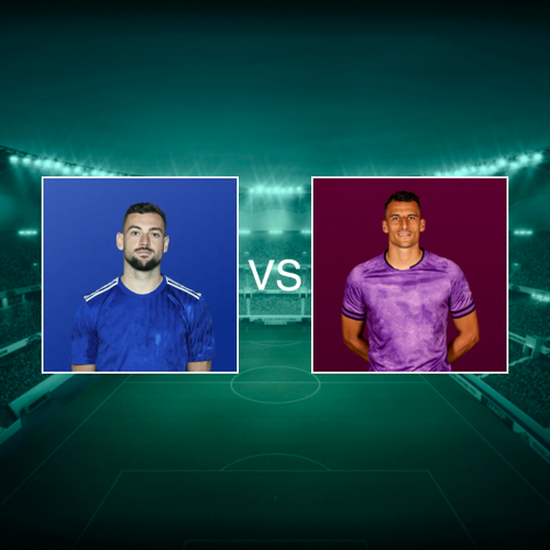 TSV Hartberg vs FK Austria Wien Austrian Bundesliga