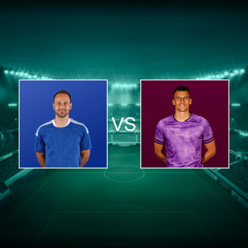 TSV Hartberg vs FK Austria Wien Austrian Bundesliga