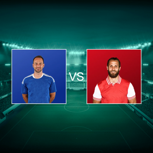 TSV Hartberg vs Grazer AK Wien Austrian Bundesliga
