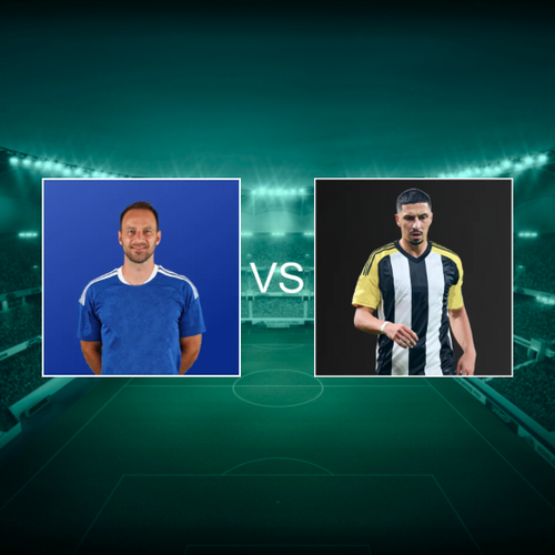 TSV Hartberg vs LASK Austrian Bundesliga
