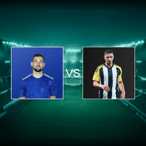 TSV Hartberg vs LASK Austrian Bundesliga