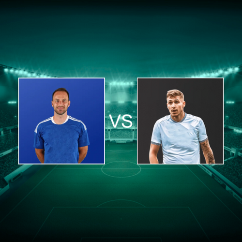 TSV Hartberg vs SCR Altach Austrian Bundesliga