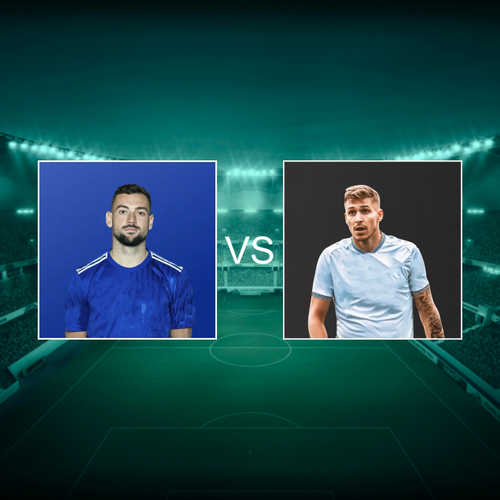 TSV Hartberg vs SCR Altach Austrian Bundesliga