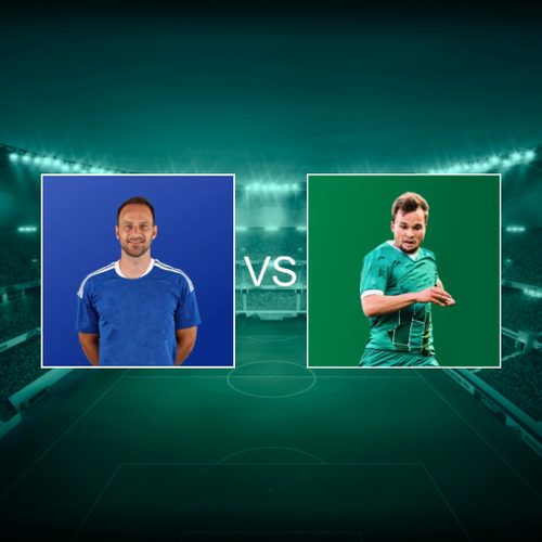 TSV Hartberg vs SK Rapid Wien Austrian Bundesliga