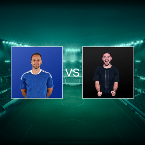 TSV Hartberg vs SK Sturm Graz Austrian Bundesliga