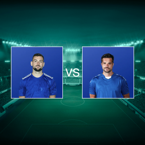 TSV Hartberg vs SV Ried Austrian Bundesliga