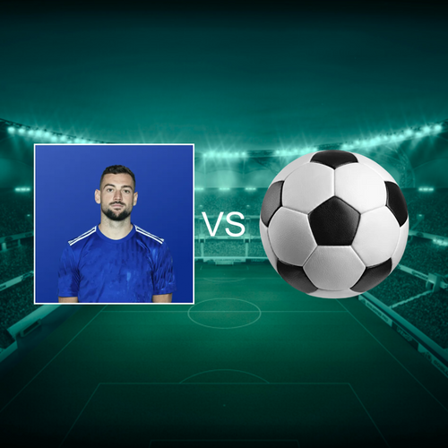 TSV Hartberg vs TBD1 Austrian Bundesliga