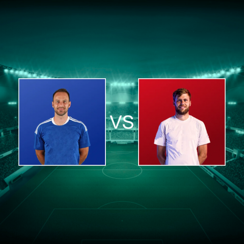 TSV Hartberg vs Wolfsberger AC Austrian Bundesliga