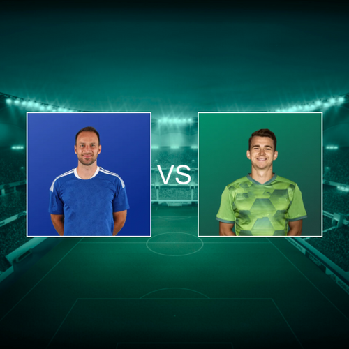 TSV Hartberg vs WSG Tirol Austrian Bundesliga