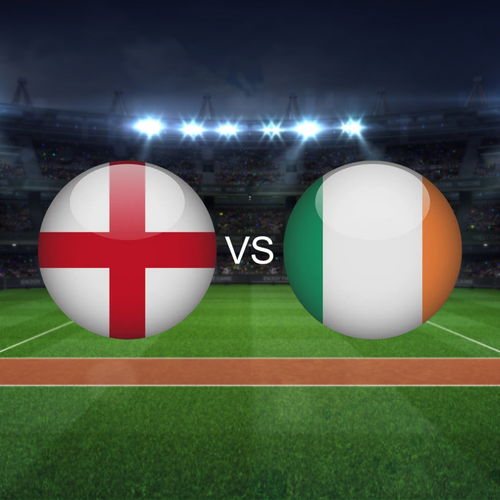 Tuesday Ticket England Women vs Ireland Women 1st Metro Bank ODI Series