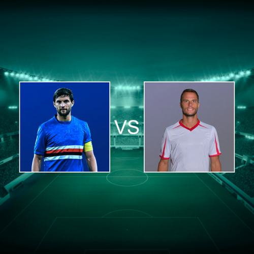 UC Sampdoria vs Calcio Padova Serie B