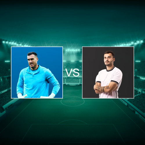 UD Almeria vs AD Ceuta FC Segunda Division