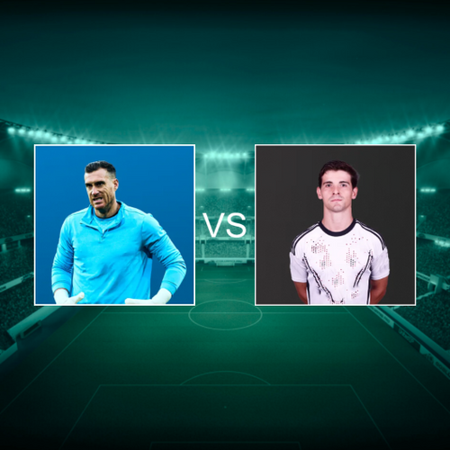 UD Almeria vs Albacete Balompié Segunda Division