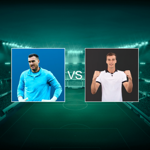 UD Almeria vs Burgos CF Segunda Division