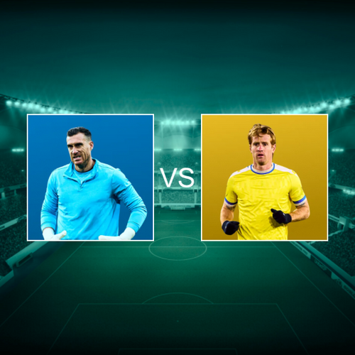 UD Almeria vs Cadiz CF Segunda Division
