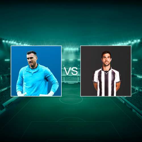 UD Almeria vs CD Castellón Segunda Division