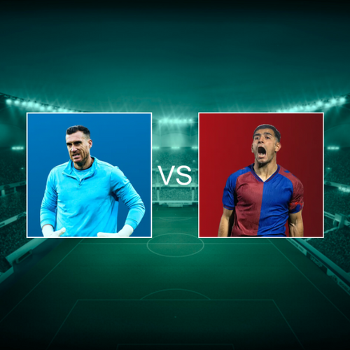 UD Almeria vs CD Eldense Segunda Division