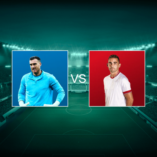 UD Almeria vs Cultural y Deportiva Leonesa Segunda Division