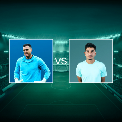 UD Almeria vs FC Andorra Segunda Division