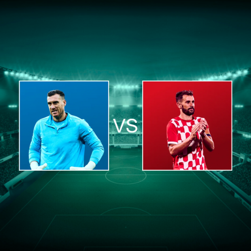 UD Almeria vs Girona FC Segunda Division